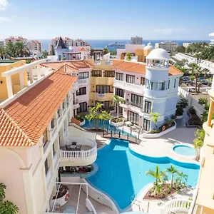 Atlas Tenerife By Enjoyahome **** Los Cristianos (Tenerife)