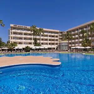 H10 Playa Hotel Cambrils