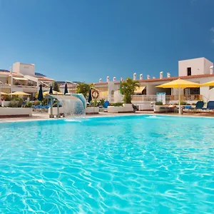 & Sport Mar Y Sol Los Cristianos (Tenerife)