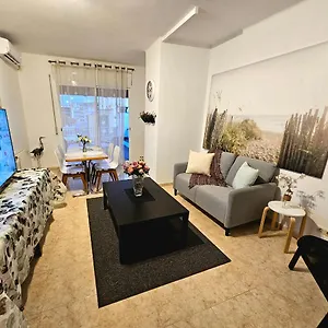 Wellamar Sant Feliu de Guíxols