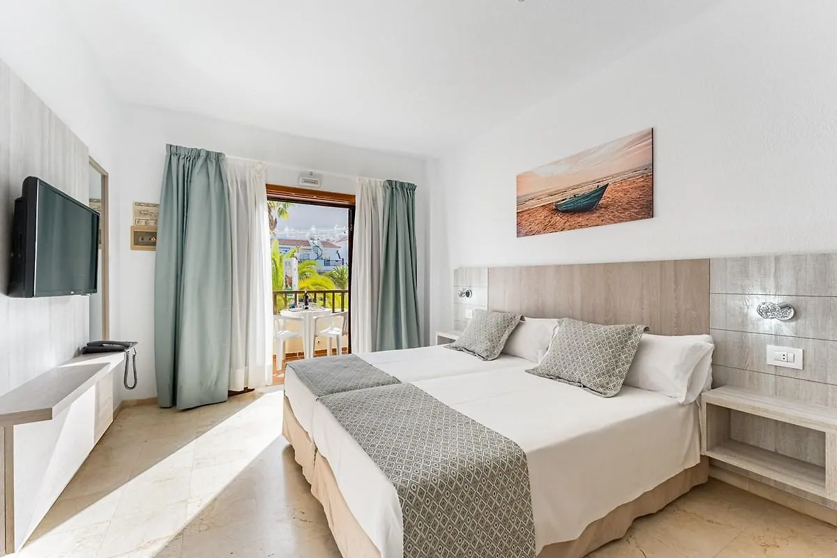 Klayman Olivina Aparthotel Los Cristianos   Los Cristianos (Tenerife)